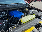 2024 Ford F-150 SuperCrew Cab 4x4 Pickup for sale #R1780 - photo 34