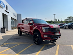 2024 Ford F-150 SuperCrew Cab 4x4 Pickup for sale #R1780 - photo 5