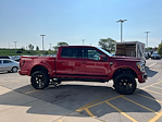2024 Ford F-150 SuperCrew Cab 4x4 Pickup for sale #R1780 - photo 6