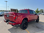 2024 Ford F-150 SuperCrew Cab 4x4 Pickup for sale #R1780 - photo 7