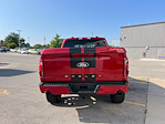 2024 Ford F-150 SuperCrew Cab 4x4 Pickup for sale #R1780 - photo 8