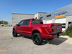 2024 Ford F-150 SuperCrew Cab 4x4 Pickup for sale #R1780 - photo 2