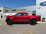 2024 Ford F-150 SuperCrew Cab 4x4 Pickup for sale #R1780 - photo 9