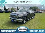 2020 Ram 1500 Crew Cab 4x4 Pickup for sale #R27670 - photo 1