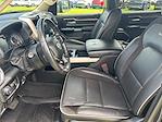 2020 Ram 1500 Crew Cab 4x4 Pickup for sale #R27670 - photo 9