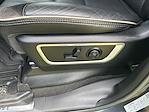 2020 Ram 1500 Crew Cab 4x4 Pickup for sale #R27670 - photo 10