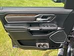 2020 Ram 1500 Crew Cab 4x4 Pickup for sale #R27670 - photo 11
