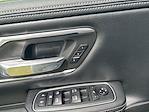 2020 Ram 1500 Crew Cab 4x4 Pickup for sale #R27670 - photo 12