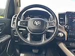 2020 Ram 1500 Crew Cab 4x4 Pickup for sale #R27670 - photo 13