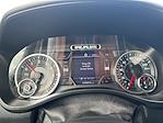 2020 Ram 1500 Crew Cab 4x4 Pickup for sale #R27670 - photo 14