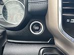2020 Ram 1500 Crew Cab 4x4 Pickup for sale #R27670 - photo 15