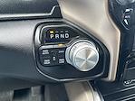 2020 Ram 1500 Crew Cab 4x4 Pickup for sale #R27670 - photo 16
