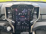 2020 Ram 1500 Crew Cab 4x4 Pickup for sale #R27670 - photo 17