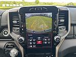 2020 Ram 1500 Crew Cab 4x4 Pickup for sale #R27670 - photo 18