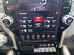 2020 Ram 1500 Crew Cab 4x4 Pickup for sale #R27670 - photo 19