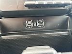 2020 Ram 1500 Crew Cab 4x4 Pickup for sale #R27670 - photo 20