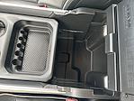 2020 Ram 1500 Crew Cab 4x4 Pickup for sale #R27670 - photo 22