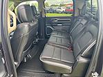 2020 Ram 1500 Crew Cab 4x4 Pickup for sale #R27670 - photo 23