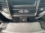 2020 Ram 1500 Crew Cab 4x4 Pickup for sale #R27670 - photo 24