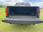 2020 Ram 1500 Crew Cab 4x4 Pickup for sale #R27670 - photo 25