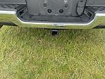 2020 Ram 1500 Crew Cab 4x4 Pickup for sale #R27670 - photo 26