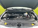 2020 Ram 1500 Crew Cab 4x4 Pickup for sale #R27670 - photo 27