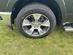 2020 Ram 1500 Crew Cab 4x4 Pickup for sale #R27670 - photo 28