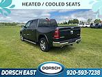 2020 Ram 1500 Crew Cab 4x4 Pickup for sale #R27670 - photo 2