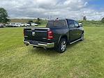 2020 Ram 1500 Crew Cab 4x4 Pickup for sale #R27670 - photo 5