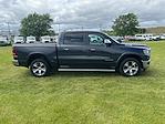 2020 Ram 1500 Crew Cab 4x4 Pickup for sale #R27670 - photo 6