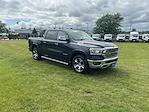 2020 Ram 1500 Crew Cab 4x4 Pickup for sale #R27670 - photo 7