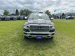 2020 Ram 1500 Crew Cab 4x4 Pickup for sale #R27670 - photo 8