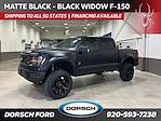 2024 Ford F-150 SuperCrew Cab 4x4 Pickup for sale #R3014 - photo 1