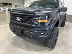 2024 Ford F-150 SuperCrew Cab 4x4 Pickup for sale #R3014 - photo 10