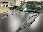 2024 Ford F-150 SuperCrew Cab 4x4 Pickup for sale #R3014 - photo 12
