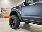 2024 Ford F-150 SuperCrew Cab 4x4 Pickup for sale #R3014 - photo 13