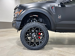 2024 Ford F-150 SuperCrew Cab 4x4 Pickup for sale #R3014 - photo 14