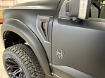 2024 Ford F-150 SuperCrew Cab 4x4 Pickup for sale #R3014 - photo 18