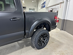 2024 Ford F-150 SuperCrew Cab 4x4 Pickup for sale #R3014 - photo 19