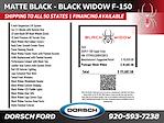 2024 Ford F-150 SuperCrew Cab 4x4 Pickup for sale #R3014 - photo 3