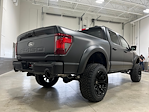 2024 Ford F-150 SuperCrew Cab 4x4 Pickup for sale #R3014 - photo 21