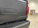 2024 Ford F-150 SuperCrew Cab 4x4 Pickup for sale #R3014 - photo 22