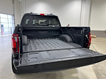 2024 Ford F-150 SuperCrew Cab 4x4 Pickup for sale #R3014 - photo 23