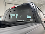 2024 Ford F-150 SuperCrew Cab 4x4 Pickup for sale #R3014 - photo 24