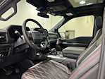 2024 Ford F-150 SuperCrew Cab 4x4 Pickup for sale #R3014 - photo 27