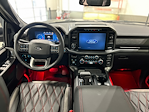 2024 Ford F-150 SuperCrew Cab 4x4 Pickup for sale #R3014 - photo 28