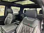 2024 Ford F-150 SuperCrew Cab 4x4 Pickup for sale #R3014 - photo 29