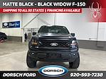 2024 Ford F-150 SuperCrew Cab 4x4 Pickup for sale #R3014 - photo 4