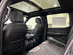 2024 Ford F-150 SuperCrew Cab 4x4 Pickup for sale #R3014 - photo 30