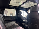 2024 Ford F-150 SuperCrew Cab 4x4 Pickup for sale #R3014 - photo 31